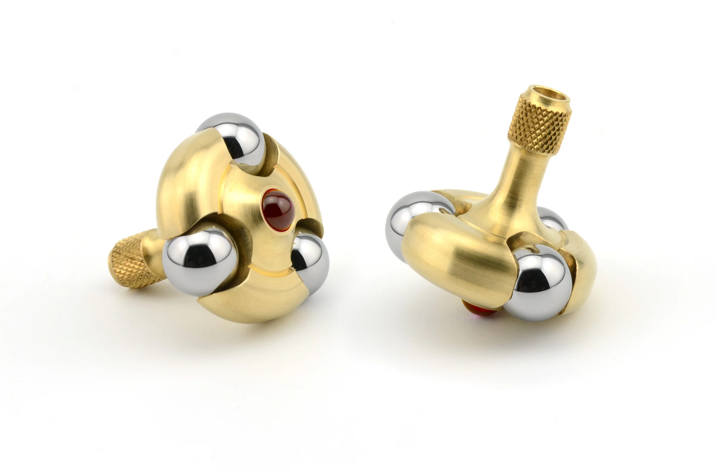 SPECIAL EDITION TOPS